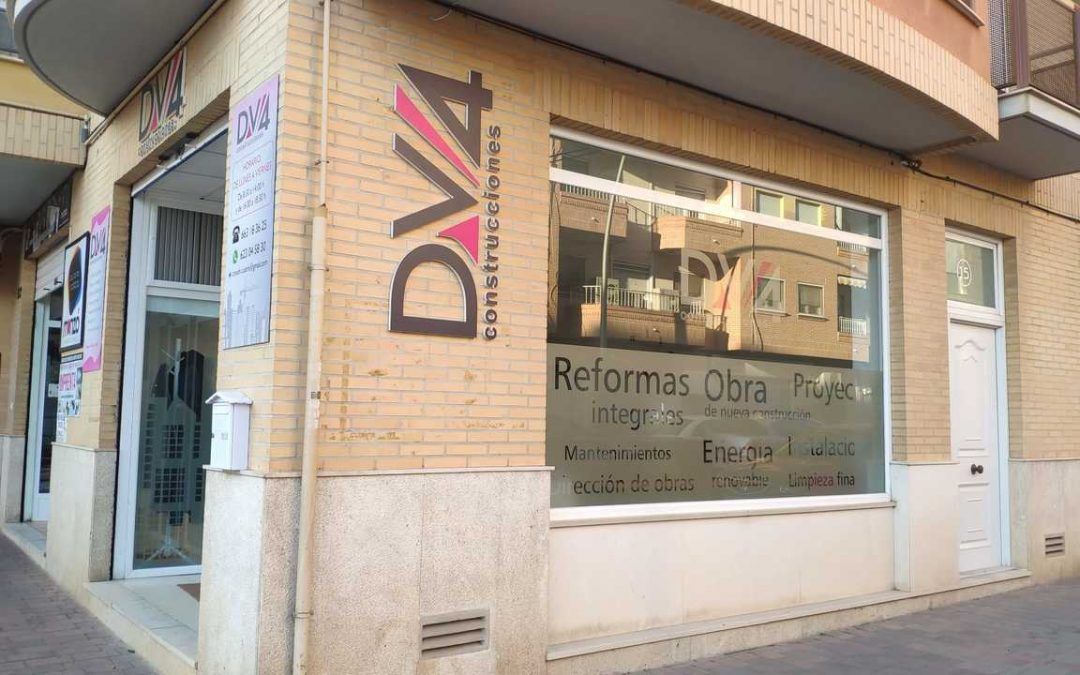 construcciones-dv4-valencia-empresa-reformas-alicante-castellon-piscina-empresa-constructora-2