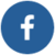construcciones-reformas-valencia-dv4-betera-godella-paterna-pobla-vallbona-social-facebook