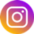 construcciones-reformas-valencia-dv4-betera-godella-paterna-pobla-vallbona-social-instagram