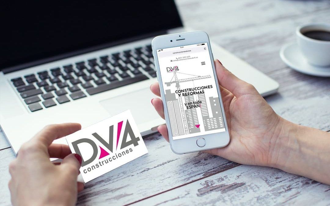 Estrenamos apartado de Noticias
