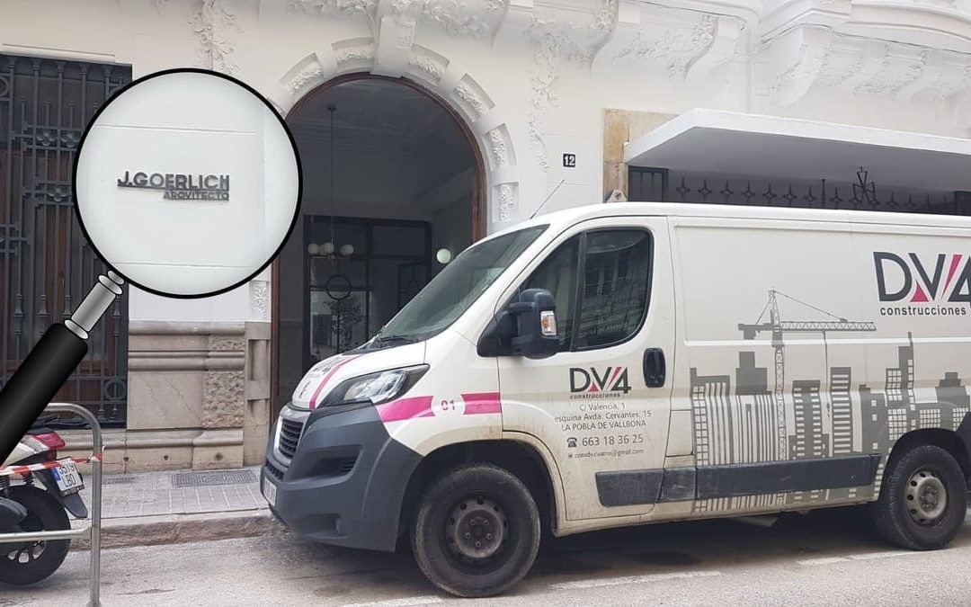 rehabilitacion-goerlich-valencia-casa-castello-construccionesdv4-cubierta-patio-zaguan