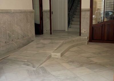 rehabilitacion-goerlich-valencia-reforma-casa-castello-construccionesdv4 (1)