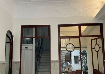 rehabilitacion-goerlich-valencia-reforma-casa-castello-construccionesdv4 (10)