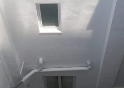 rehabilitacion-goerlich-valencia-reforma-casa-castello-construccionesdv4 (2)