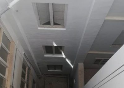 rehabilitacion-goerlich-valencia-reforma-casa-castello-construccionesdv4 (3)