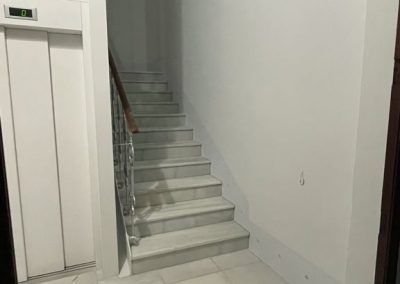rehabilitacion-goerlich-valencia-reforma-casa-castello-construccionesdv4 (4)