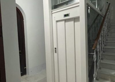 rehabilitacion-goerlich-valencia-reforma-casa-castello-construccionesdv4 (6)