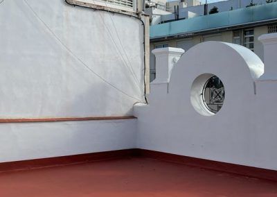 rehabilitacion-goerlich-valencia-reforma-casa-castello-construccionesdv4 (7)