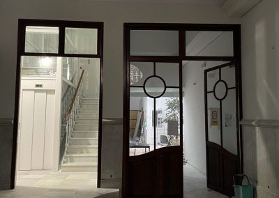 rehabilitacion-goerlich-valencia-reforma-casa-castello-construccionesdv4 (8)