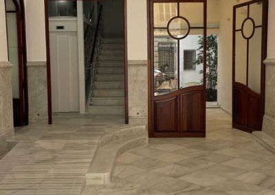 rehabilitacion-goerlich-valencia-reforma-casa-castello-construccionesdv4 (9)