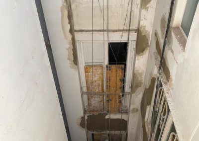 rehabilitacion-goerlich-valencia-reforma-casa-castello-constructora-construccionesdv4 (1)