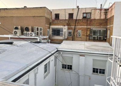 rehabilitacion-goerlich-valencia-reforma-casa-castello-constructora-construccionesdv4 (1)