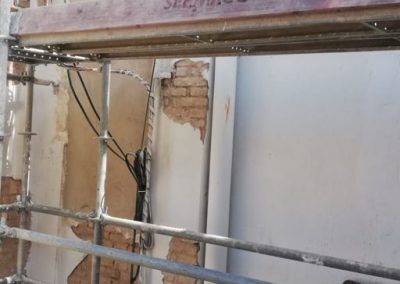 rehabilitacion-goerlich-valencia-reforma-casa-castello-constructora-construccionesdv4 (10)