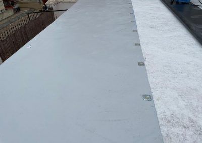 rehabilitacion-goerlich-valencia-reforma-casa-castello-constructora-construccionesdv4 (2)