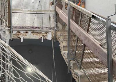 rehabilitacion-goerlich-valencia-reforma-casa-castello-constructora-construccionesdv4 (2)