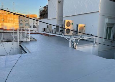rehabilitacion-goerlich-valencia-reforma-casa-castello-constructora-construccionesdv4 (3)