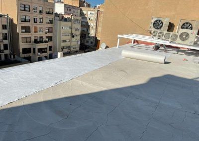 rehabilitacion-goerlich-valencia-reforma-casa-castello-constructora-construccionesdv4 (3)
