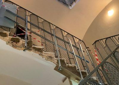 rehabilitacion-goerlich-valencia-reforma-casa-castello-constructora-construccionesdv4 (4)