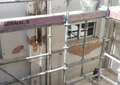 rehabilitacion-goerlich-valencia-reforma-casa-castello-constructora-construccionesdv4 (6)