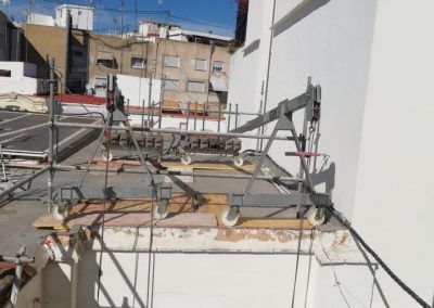 rehabilitacion-goerlich-valencia-reforma-casa-castello-constructora-construccionesdv4 (7)