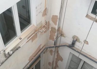 rehabilitacion-goerlich-valencia-reforma-casa-castello-constructora-construccionesdv4 (8)