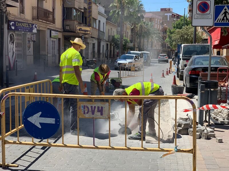 empresa-reformas-abierta-verano-valencia-construcciones-dv4-puebla-vallbona-02