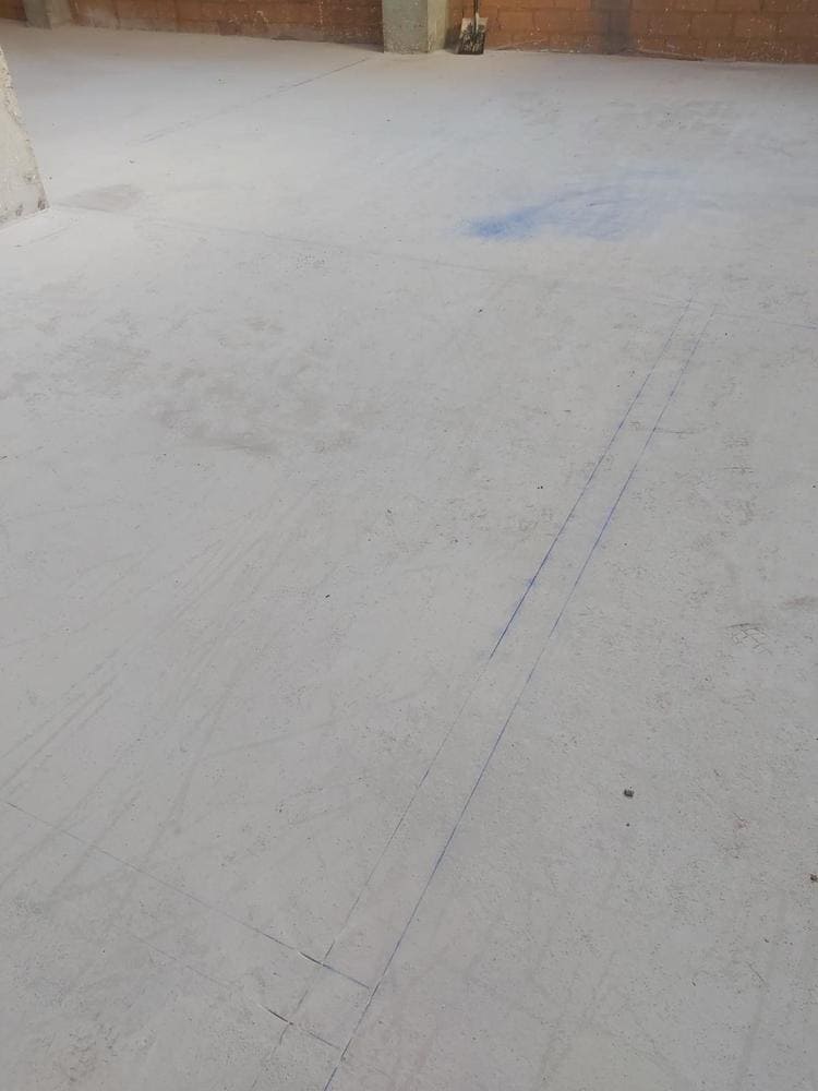 primera-ocupacion-local-comercial-obra-empresa-reformas-valencia-contrucciones-dv4-01