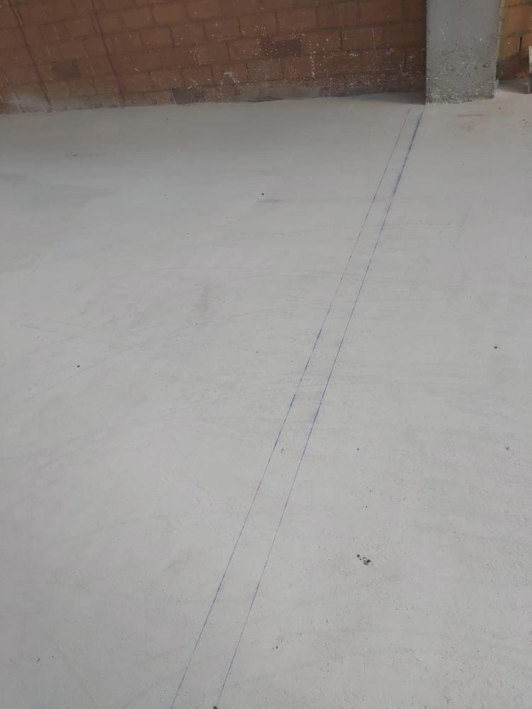 primera-ocupacion-local-comercial-obra-empresa-reformas-valencia-contrucciones-dv4-02