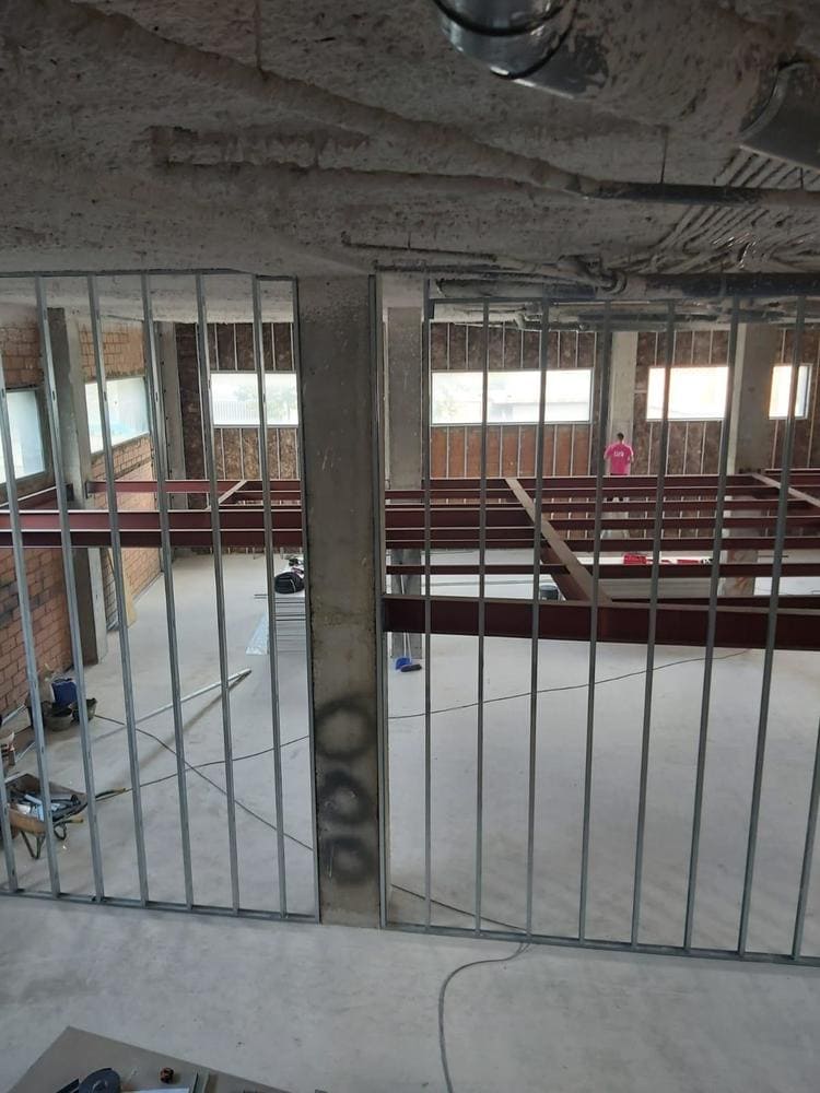 primera-ocupacion-local-comercial-obra-empresa-reformas-valencia-contrucciones-dv4-03