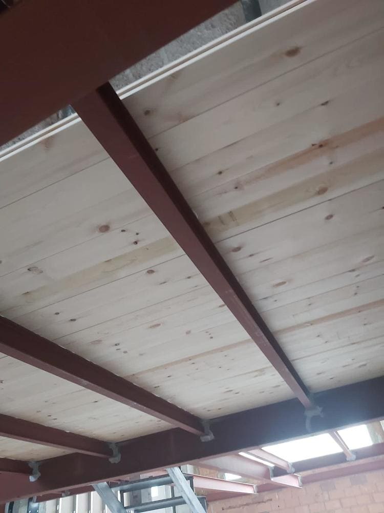 primera-ocupacion-local-comercial-obra-empresa-reformas-valencia-contrucciones-dv4-04