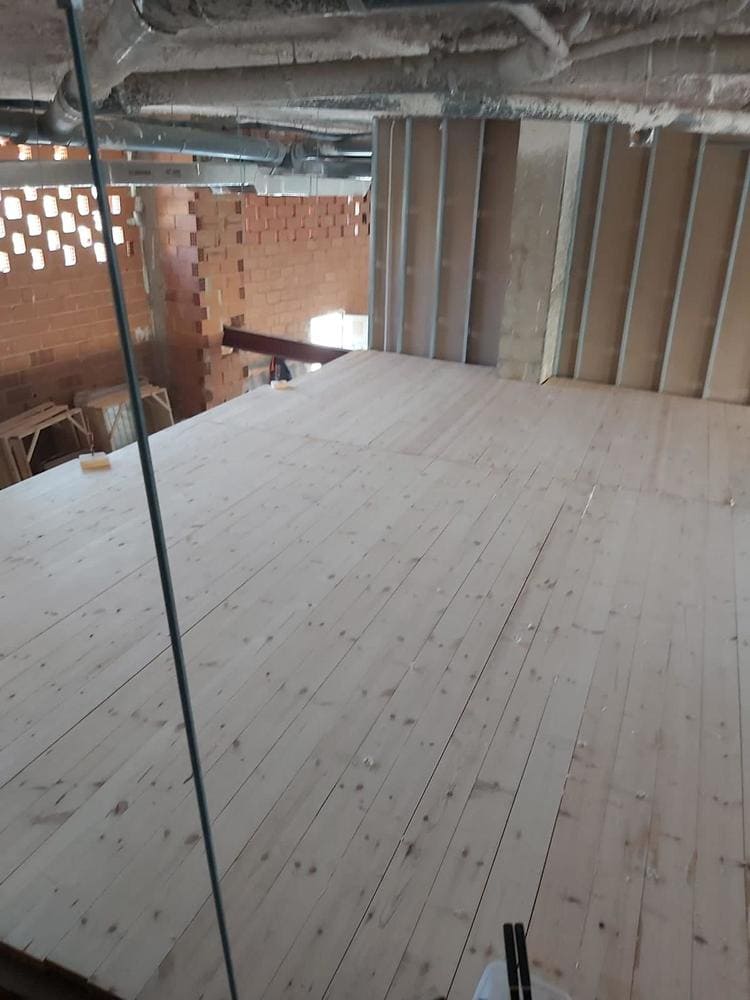 primera-ocupacion-local-comercial-obra-empresa-reformas-valencia-contrucciones-dv4-05