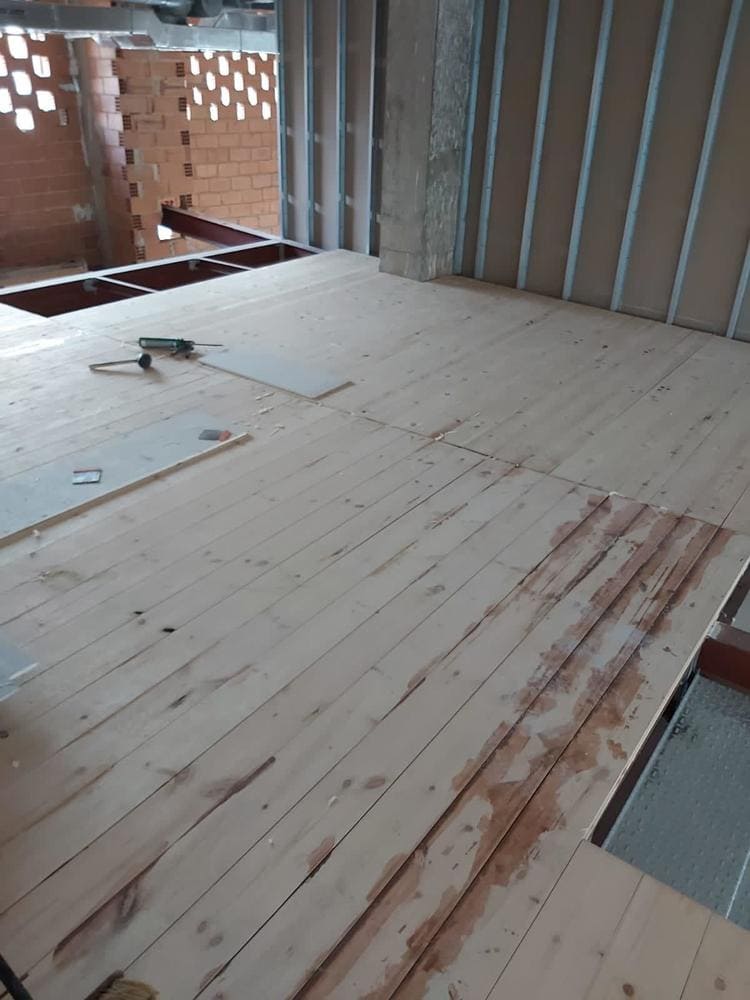 primera-ocupacion-local-comercial-obra-empresa-reformas-valencia-contrucciones-dv4-06