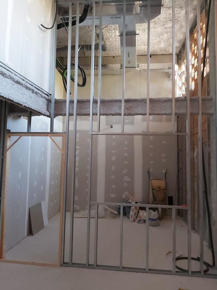 primera-ocupacion-local-comercial-obra-empresa-reformas-valencia-contrucciones-dv4-07