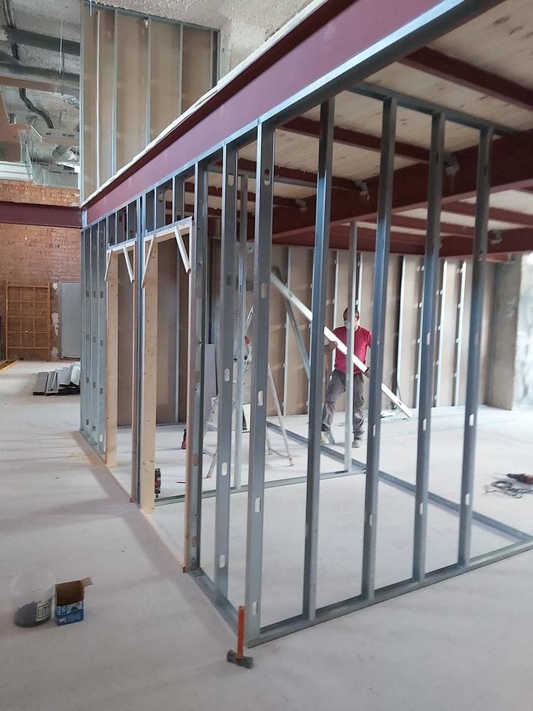 primera-ocupacion-local-comercial-obra-empresa-reformas-valencia-contrucciones-dv4-08