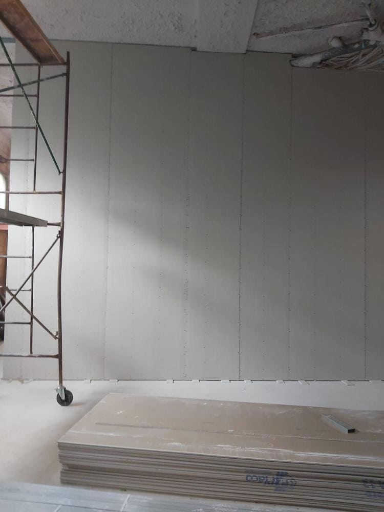 primera-ocupacion-local-comercial-obra-empresa-reformas-valencia-contrucciones-dv4-09