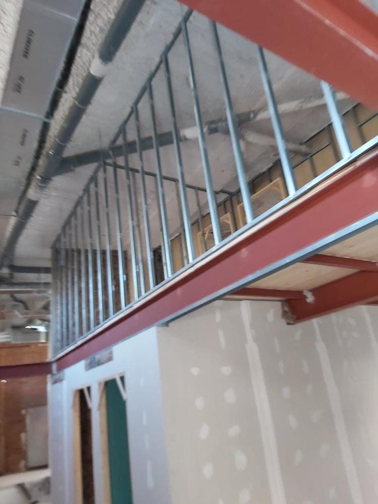 primera-ocupacion-local-comercial-obra-empresa-reformas-valencia-contrucciones-dv4-10
