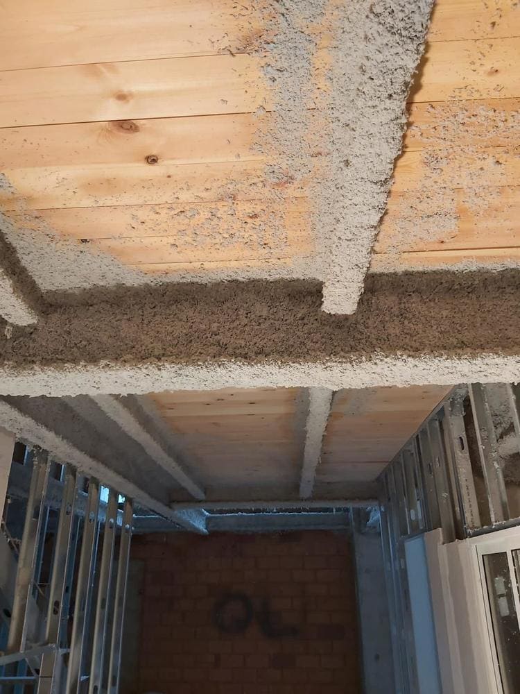 primera-ocupacion-local-comercial-obra-empresa-reformas-valencia-contrucciones-dv4-11