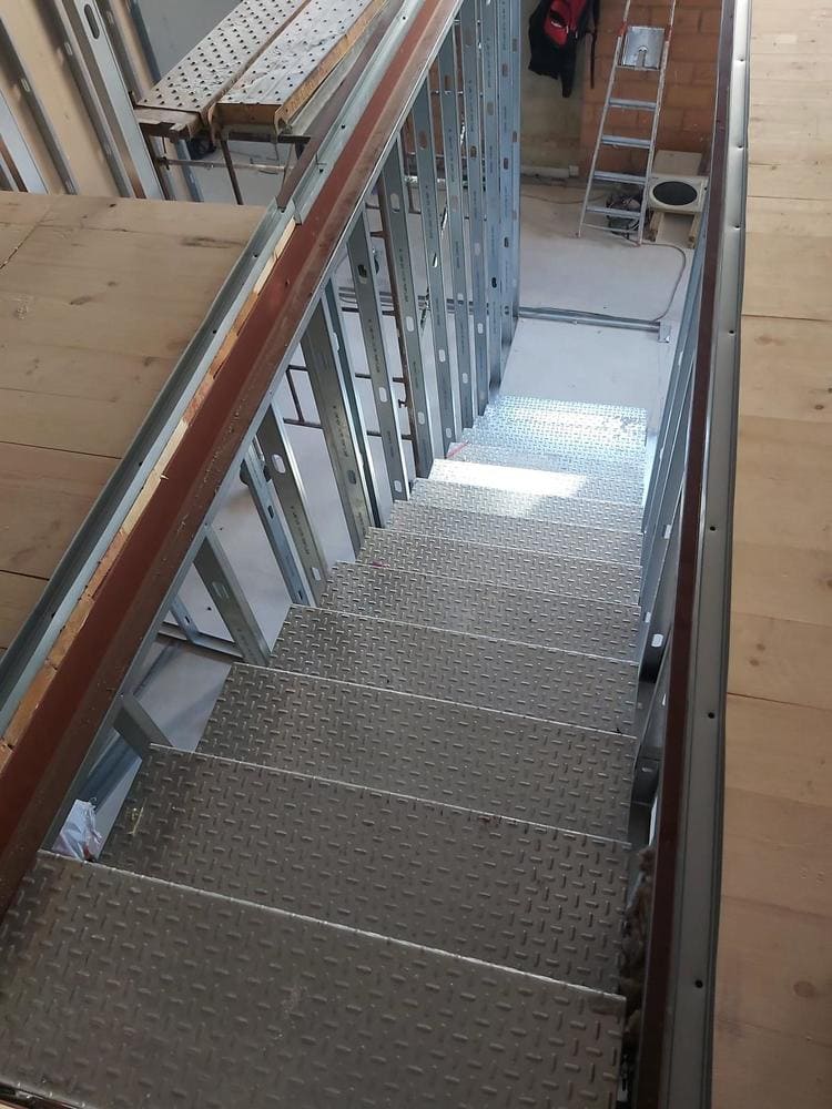 primera-ocupacion-local-comercial-obra-empresa-reformas-valencia-contrucciones-dv4-12