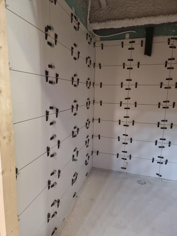 primera-ocupacion-local-comercial-obra-empresa-reformas-valencia-contrucciones-dv4-13