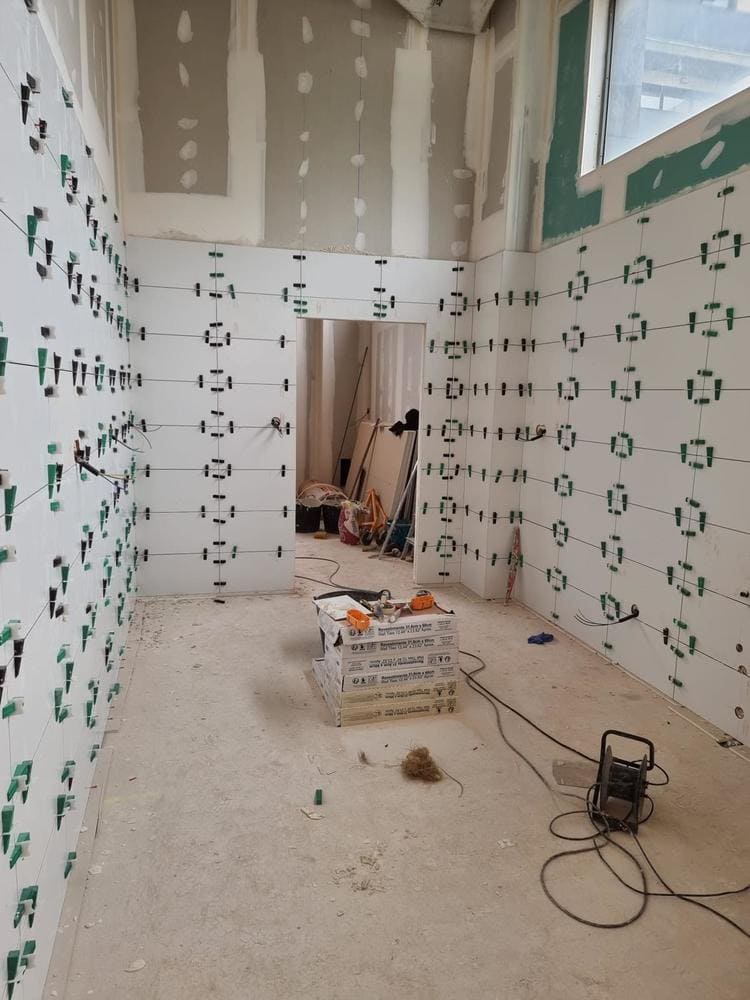 primera-ocupacion-local-comercial-obra-empresa-reformas-valencia-contrucciones-dv4-14