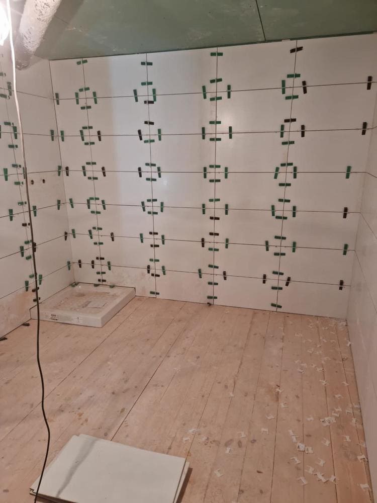 primera-ocupacion-local-comercial-obra-empresa-reformas-valencia-contrucciones-dv4-15