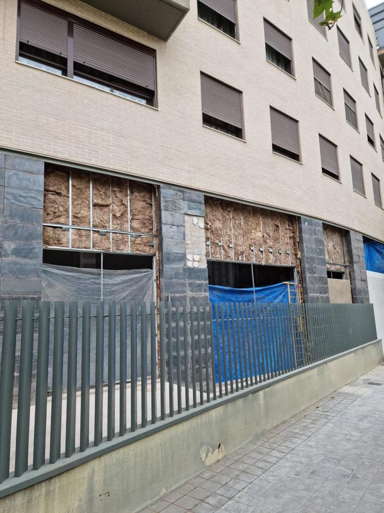 primera-ocupacion-local-comercial-obra-empresa-reformas-valencia-contrucciones-dv4-16