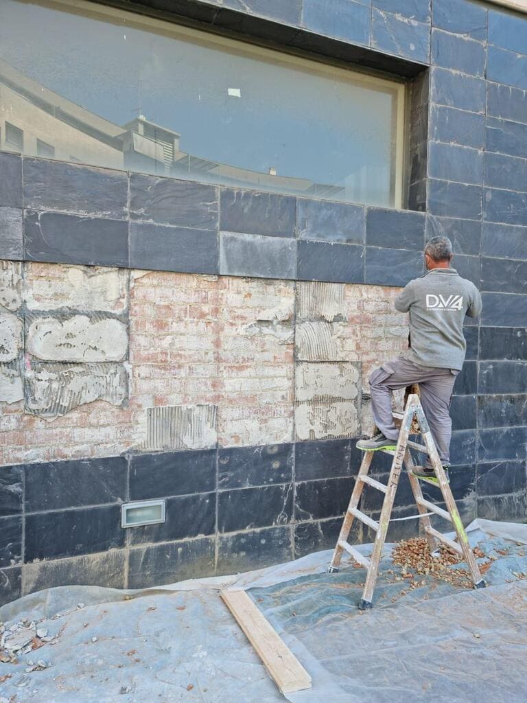 primera-ocupacion-local-comercial-obra-empresa-reformas-valencia-contrucciones-dv4-17