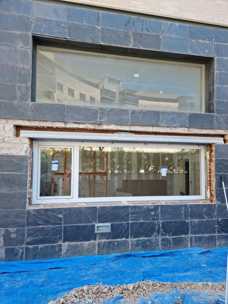 primera-ocupacion-local-comercial-obra-empresa-reformas-valencia-contrucciones-dv4-18