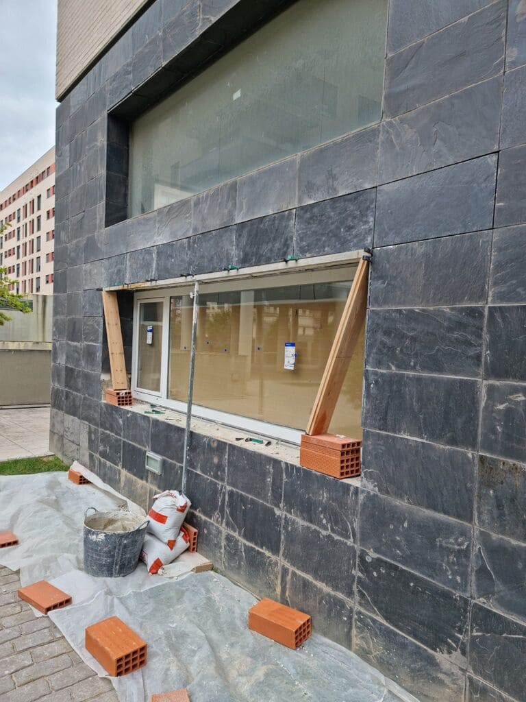 primera-ocupacion-local-comercial-obra-empresa-reformas-valencia-contrucciones-dv4-19