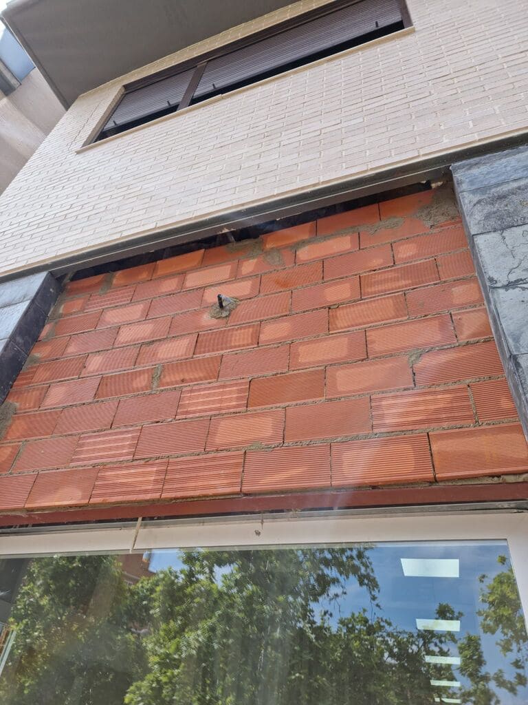 primera-ocupacion-local-comercial-obra-empresa-reformas-valencia-contrucciones-dv4-20