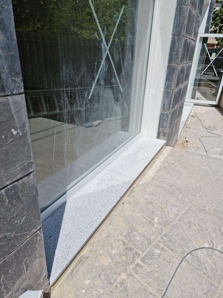 primera-ocupacion-local-comercial-obra-empresa-reformas-valencia-contrucciones-dv4-21