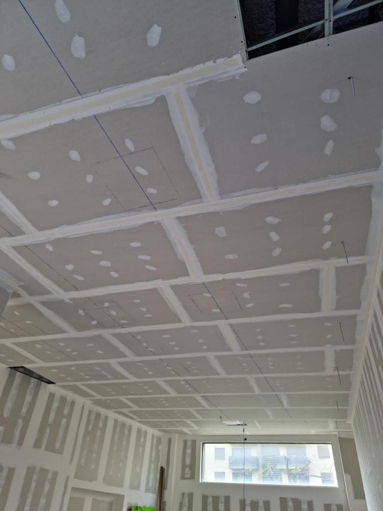 primera-ocupacion-local-comercial-obra-empresa-reformas-valencia-contrucciones-dv4-25