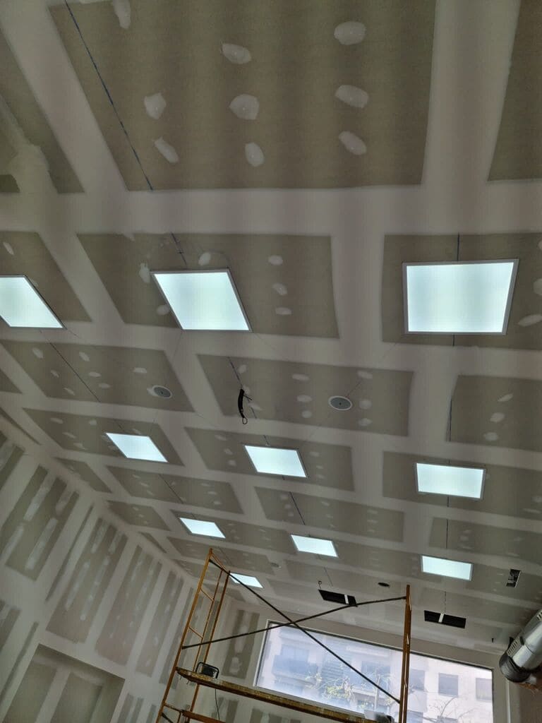primera-ocupacion-local-comercial-obra-empresa-reformas-valencia-contrucciones-dv4-28