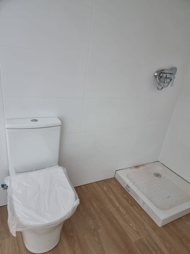 primera-ocupacion-local-comercial-obra-empresa-reformas-valencia-contrucciones-dv4-30